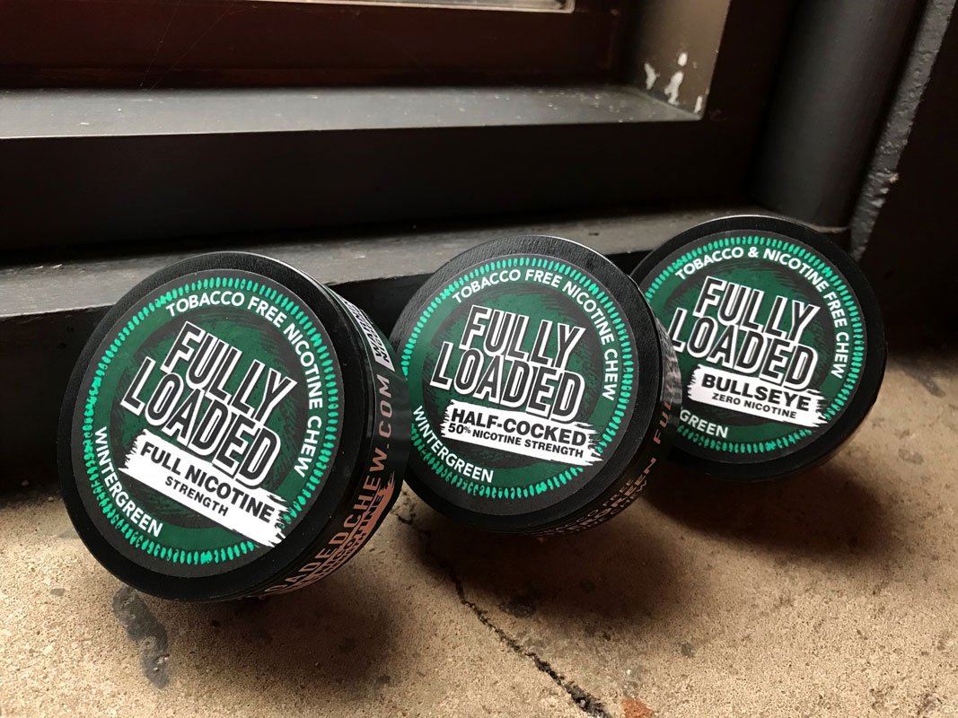 cowboy coffee pipe tobacco Cowboy Coffee (OG) : r/PipeTobacco cowboy coffee pipe tobacco Cowboy Coffee (OG) : r/PipeTobacco